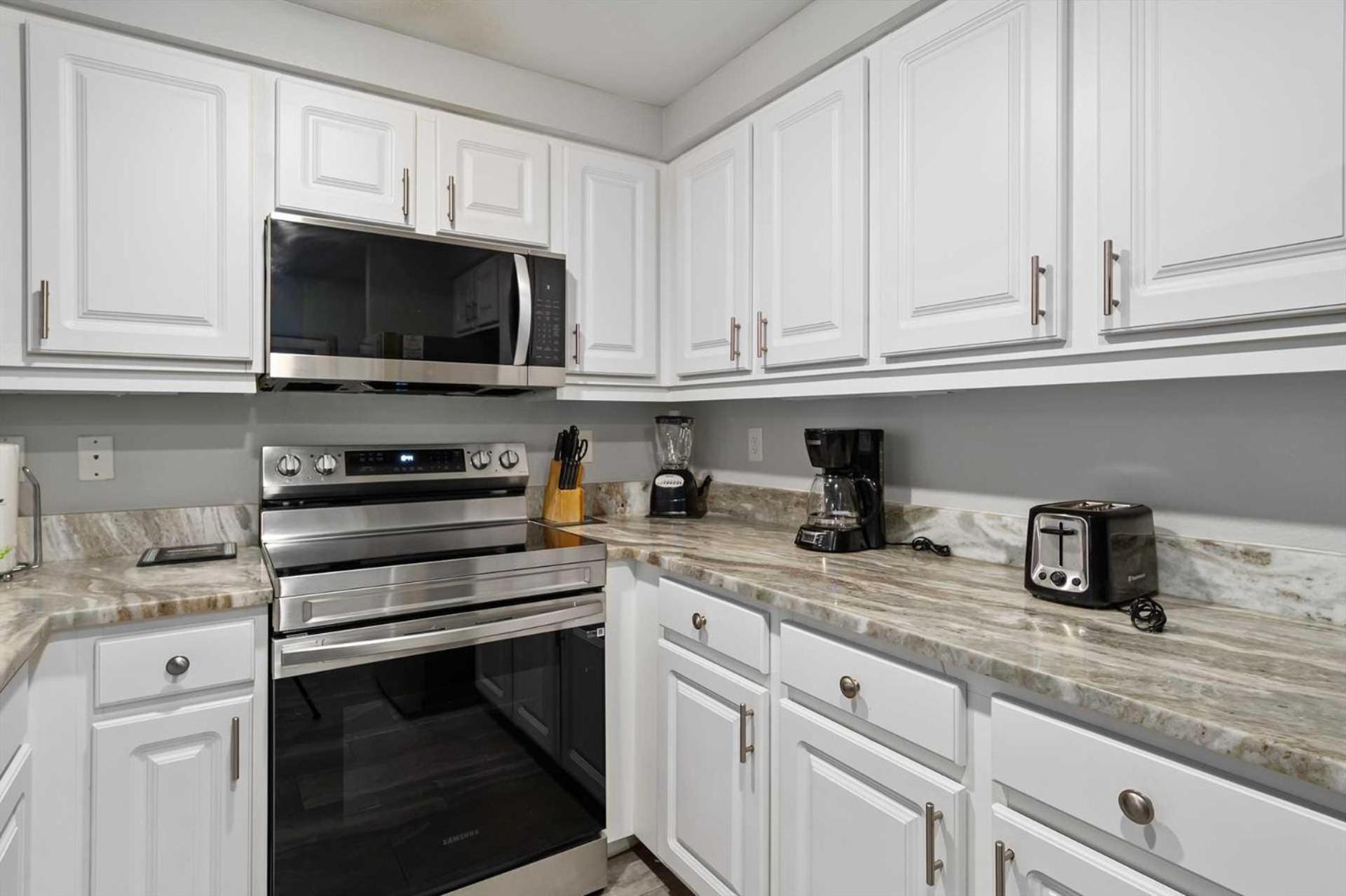 Luxury 8Th Floor 2 Bedroom Condo Direct Oceanfront Wyndham Ocean Walk Resort Daytona Beach | 801 Екстериор снимка